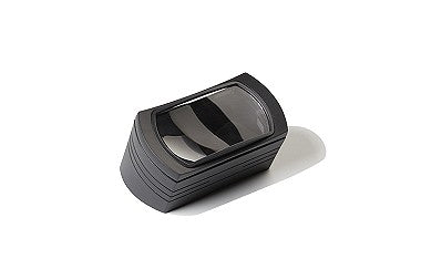 LED Standlupe 501420 – 1,25× mit LED-Beleuchtung, inklusive Batterien