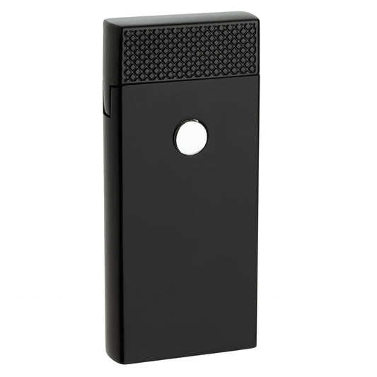 Elektronisches Lichtbogen-Feuerzeug