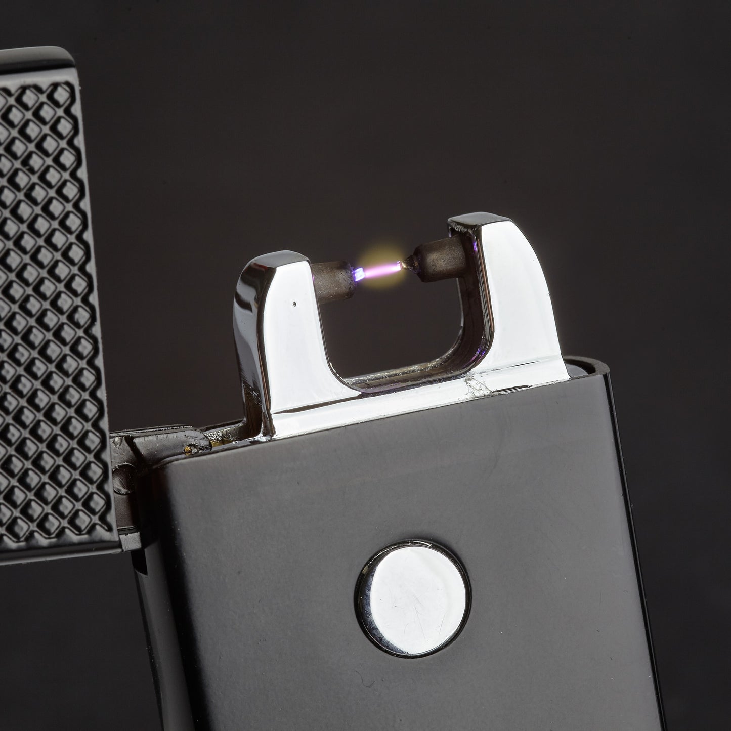 Elektronisches Lichtbogen-Feuerzeug