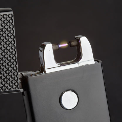 Elektronisches Lichtbogen-Feuerzeug