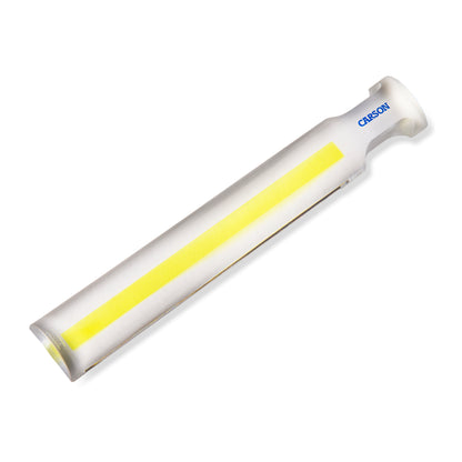 Carson MR-25 MagniRead – Stablupe für Zeilen &amp; Spalten (1,5×)