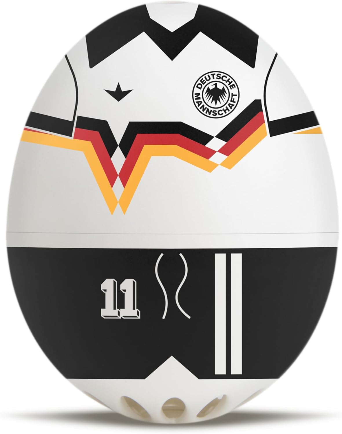 Eiertimer Piepei in diversen Ausführungen-mit Musik