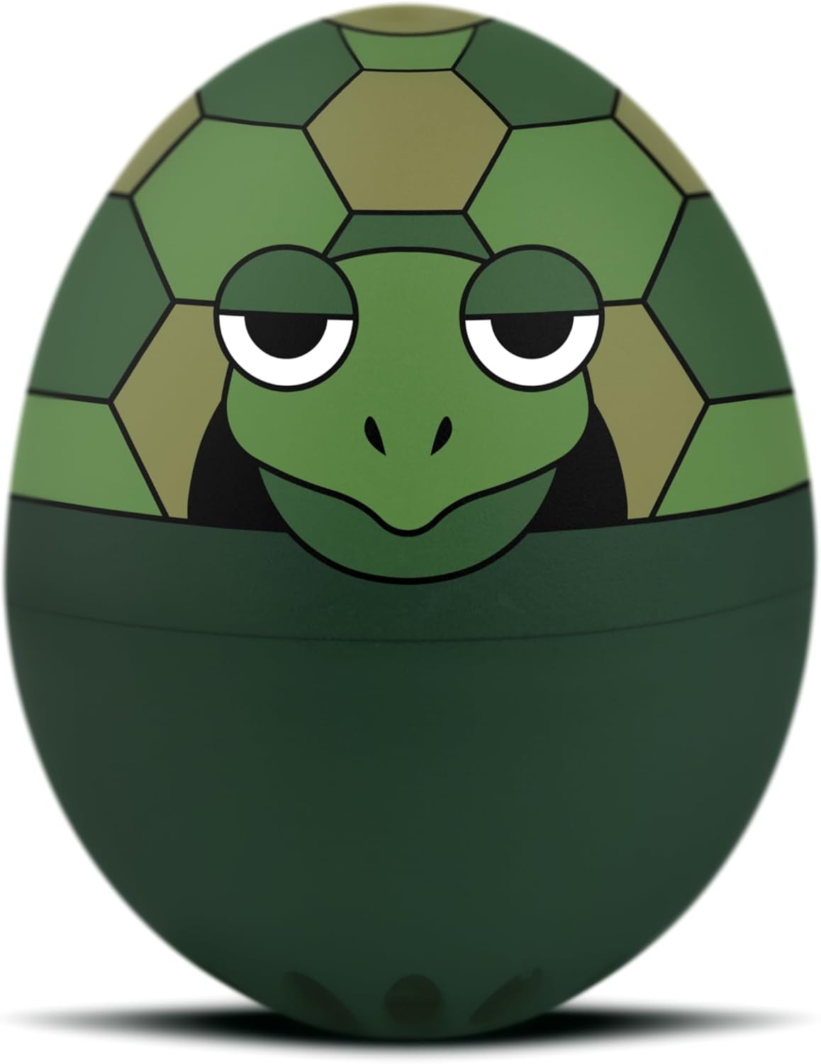 Eiertimer Piepei in diversen Ausführungen-mit Musik