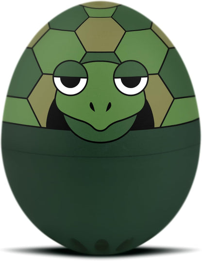 Eiertimer Piepei in diversen Ausführungen-mit Musik