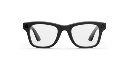 Ray-Ban Meta Wayfarer (Gen 2)