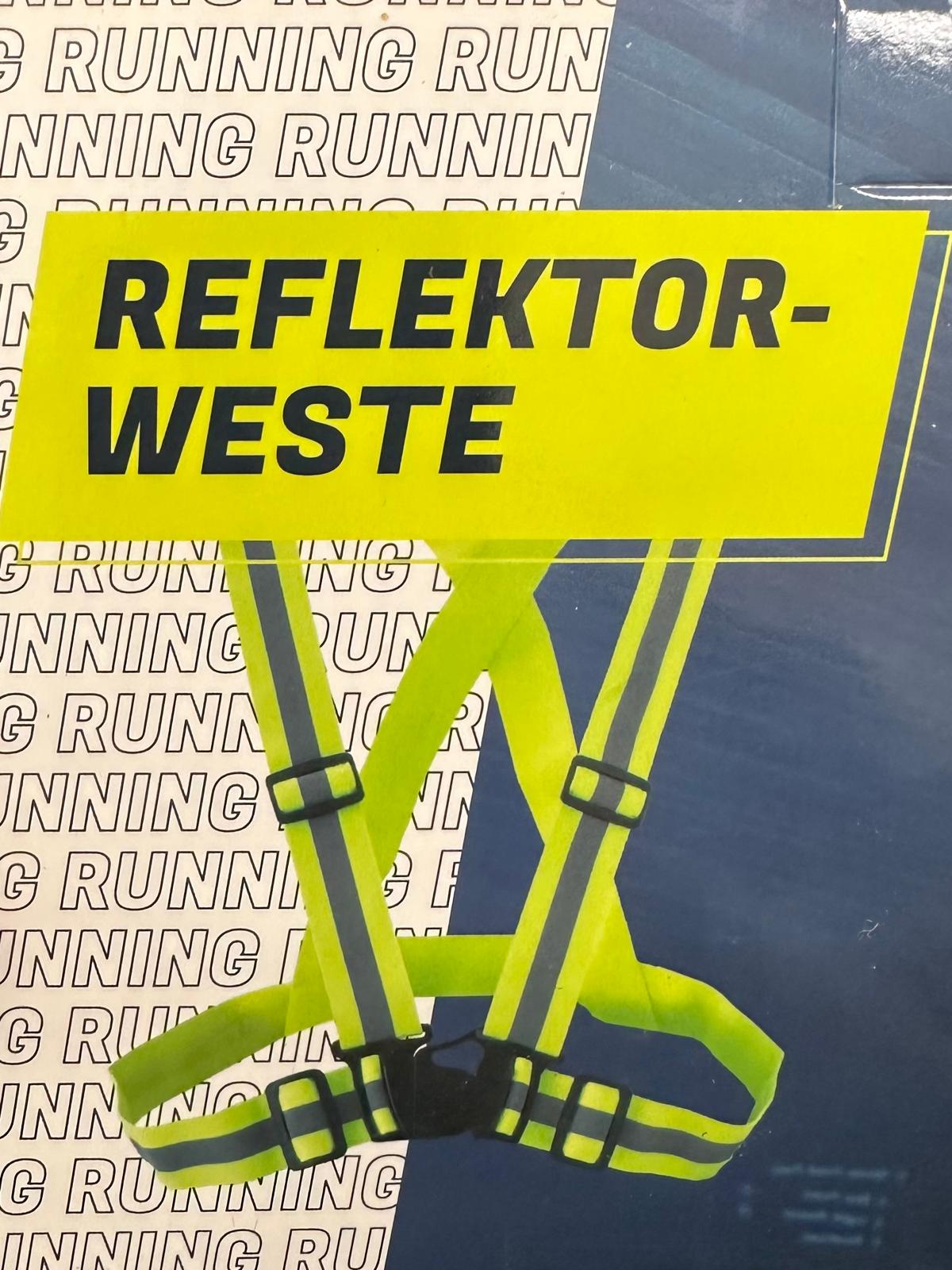 Refelektor-Weste-Verkehrsschutz-Plakette-diesehwehlt