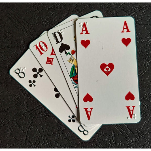 Kartenspiel-Romme-Großdruck-Kartenspiel-DieSehwelt