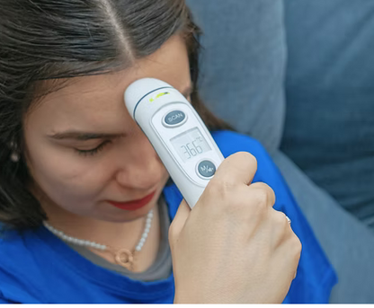 Stirnthermometer IKONN | TF - 1