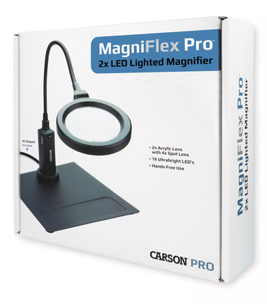 MagniFlexPro
