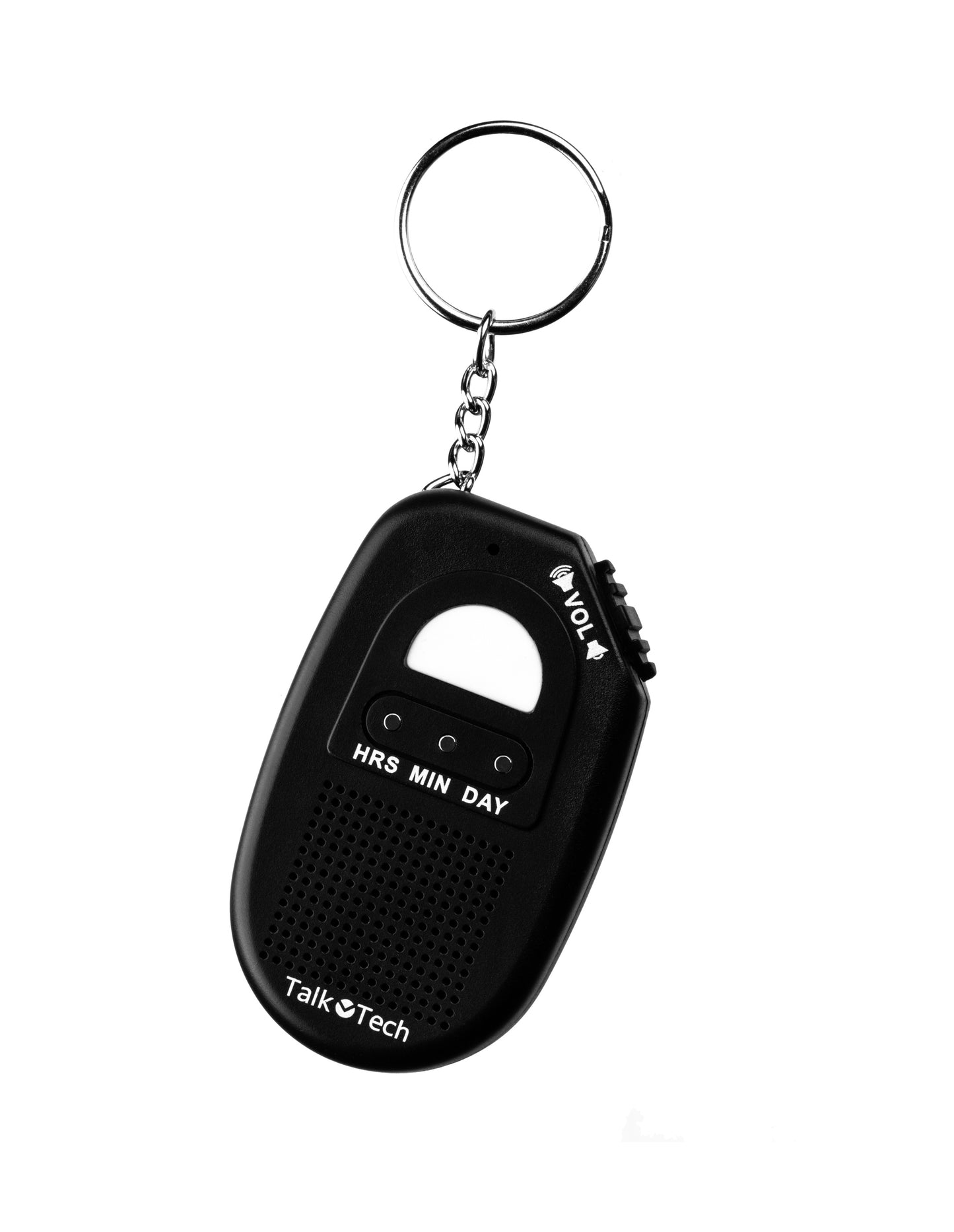 MinnieTalks von Talktech