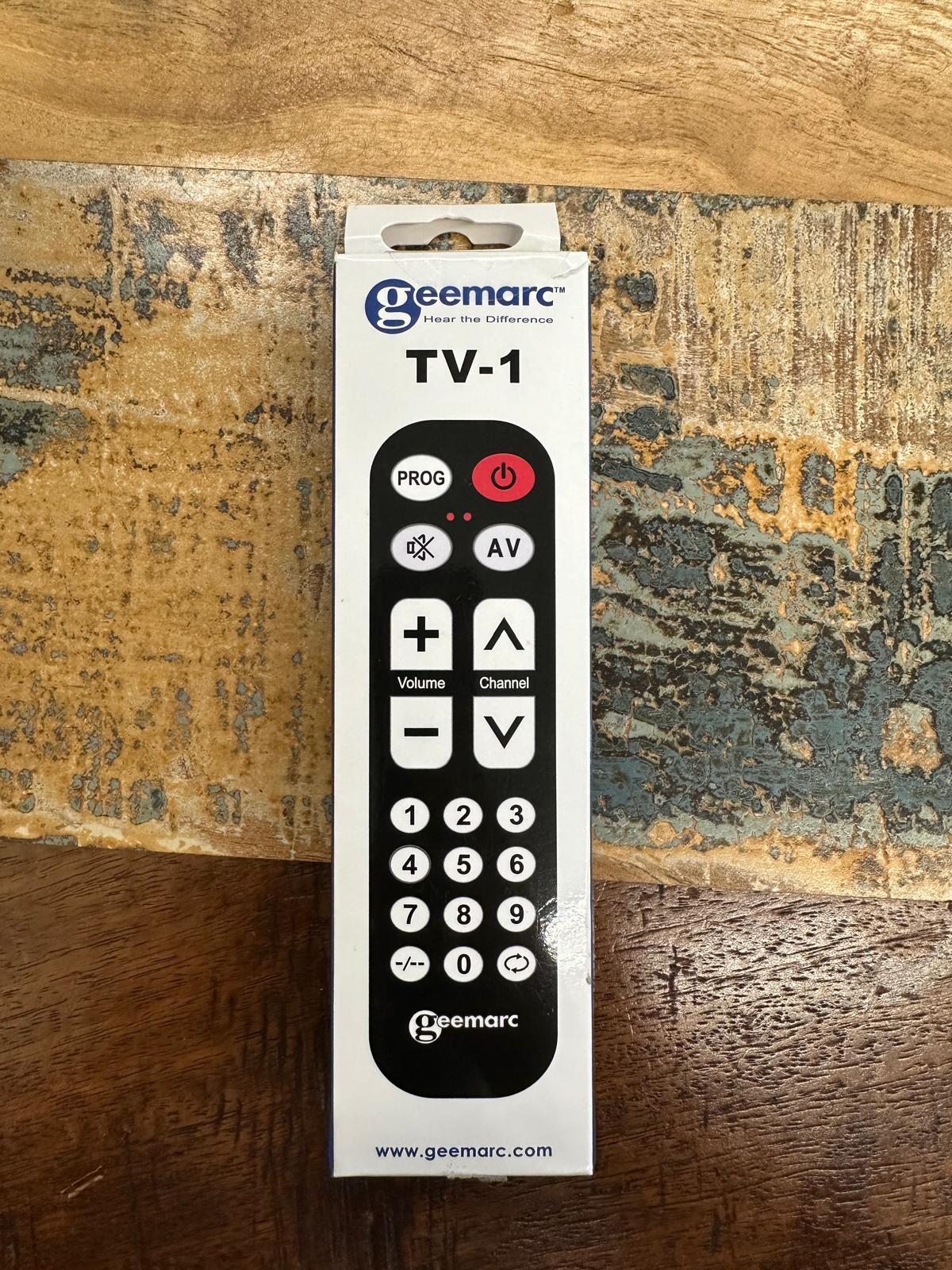 TV1-Fernbedienung-dieSehwelt