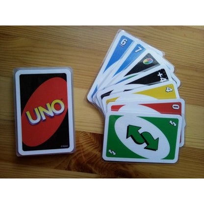 UNO-Braille-Speil-dieSehwelt-Kartenspiel