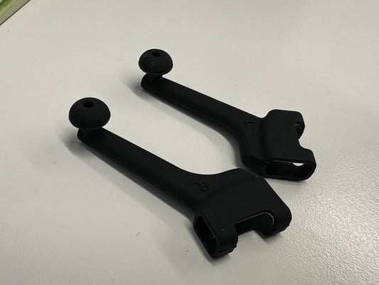 Audio-Verstärker für Meta Wayfarer/Skyler/Headliner  Verbessert Klang