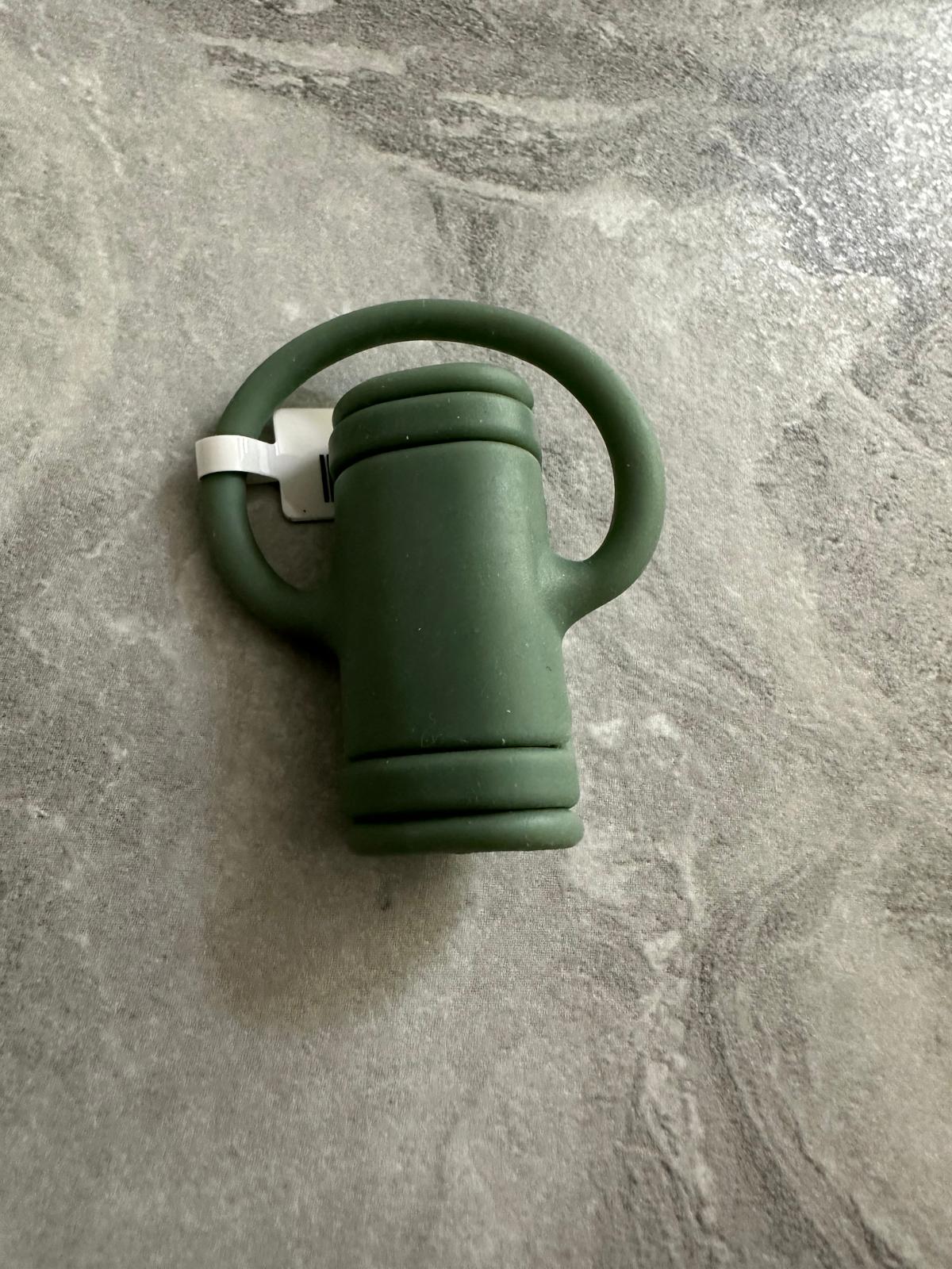 Ladekabelhülle