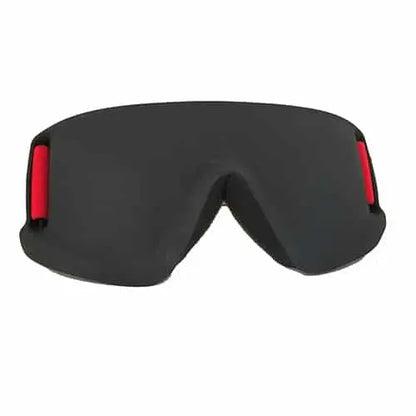 Aktivitäts-Set für Blindensport - Spiel