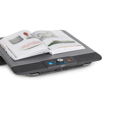 Bildschirmlesegerät Optelec ClearView Plus HD - Bildschirmlesegeräte
