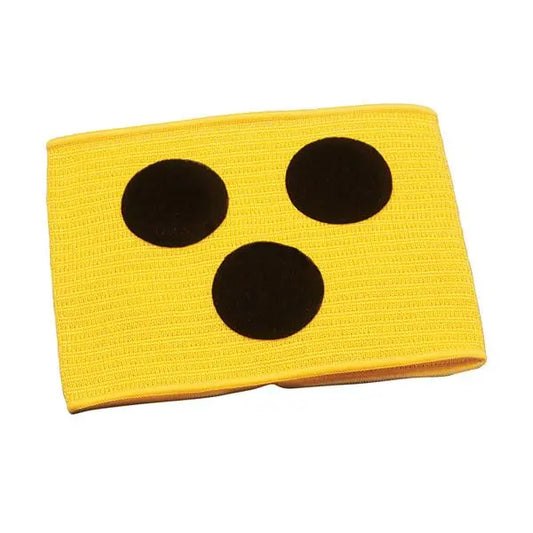 Blindenabzeichen-plindenplakette-dieSehwelt