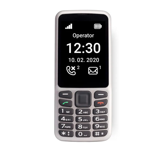 Blindshell-lite-Handy-dieSehwelt