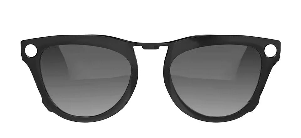 Clip für Skyler Meta