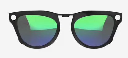 Clip für Skyler Meta