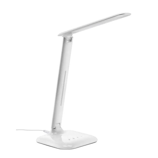 Eschenbach Economy Vision LED Tischleuchte - Leselampe