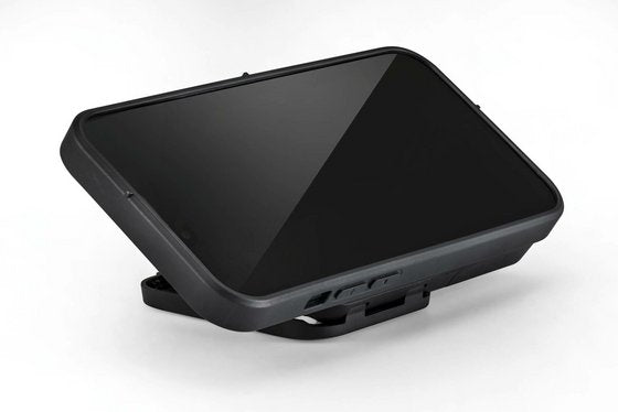 Eschenbach optaro® – Sehkomfort, smart gedacht: Mobile Sehhilfe