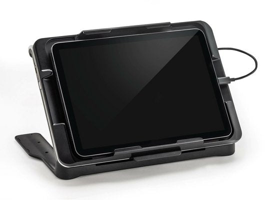 Eschenbach optaro® XL + 11" iPad Auflage