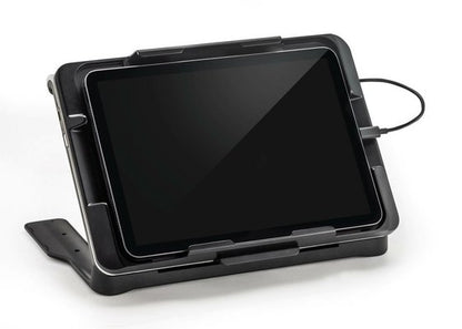 Eschenbach optaro® XL + 11" iPad Auflage