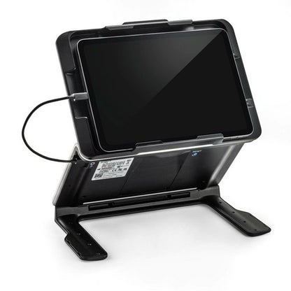 Eschenbach optaro® XL + 11" iPad Auflage