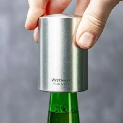 Flaschenoeffner-diesehwelt4