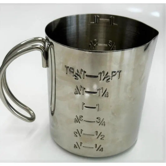 Messbecher-fuehlbar-diesehwelr