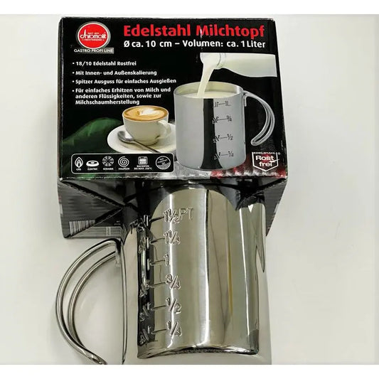 Fuehlbarer-Messbecher-diesehwelt