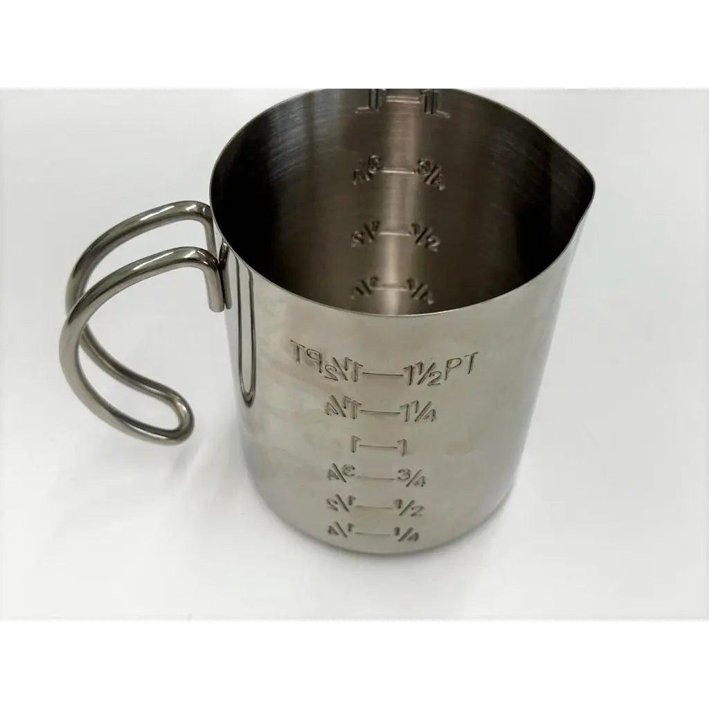 Messbecher-1Liter-fühlbar-diesehwelt