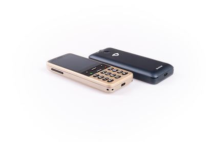 BlindShell Classic 3