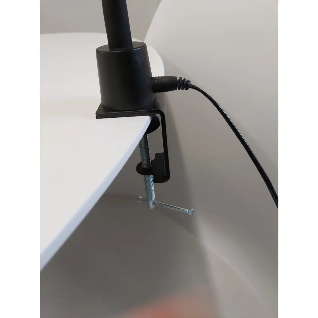 LED-Tischleuchte MAULpirro dimmbar - Leselampe