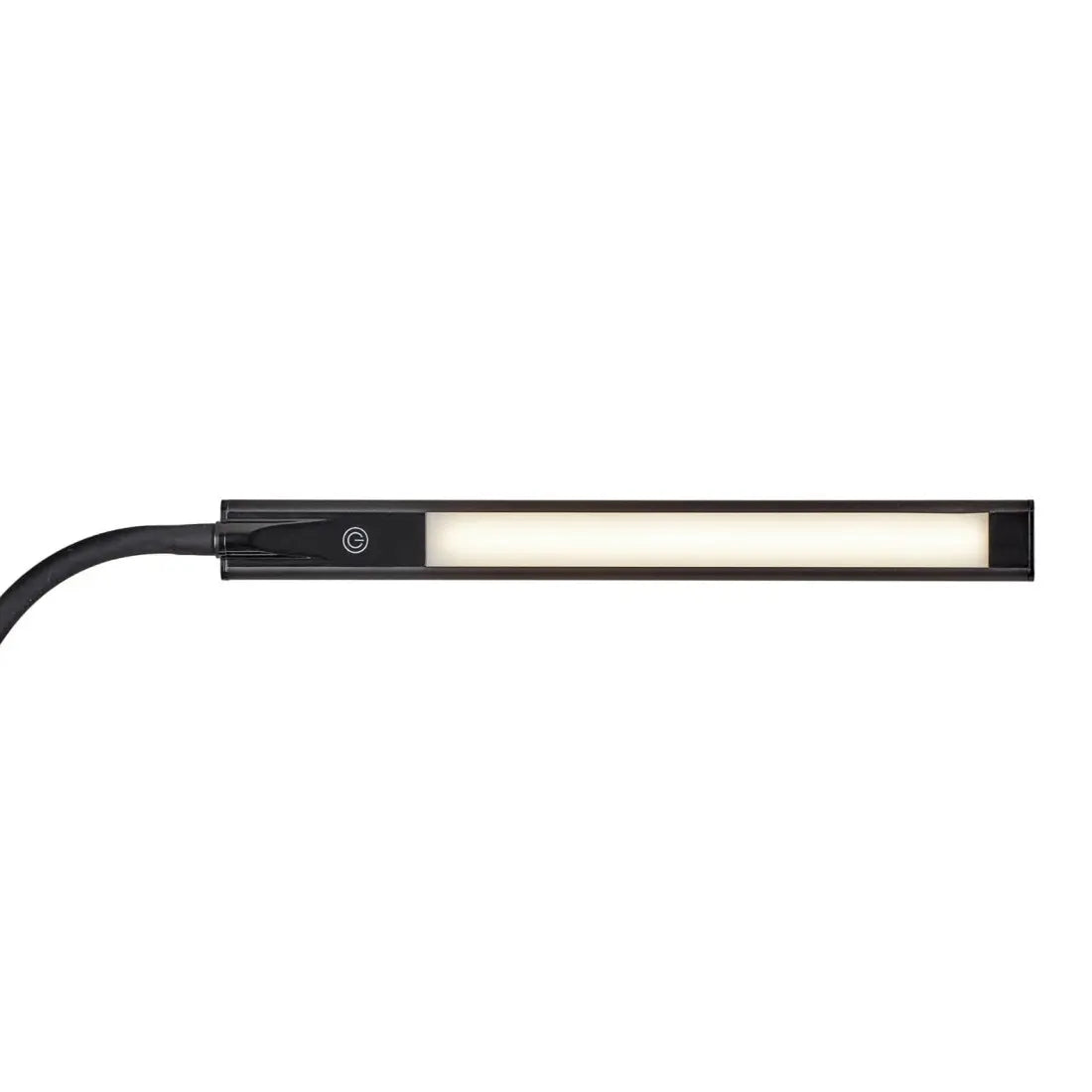 LED-Tischleuchte MAULpirro dimmbar - Leselampe