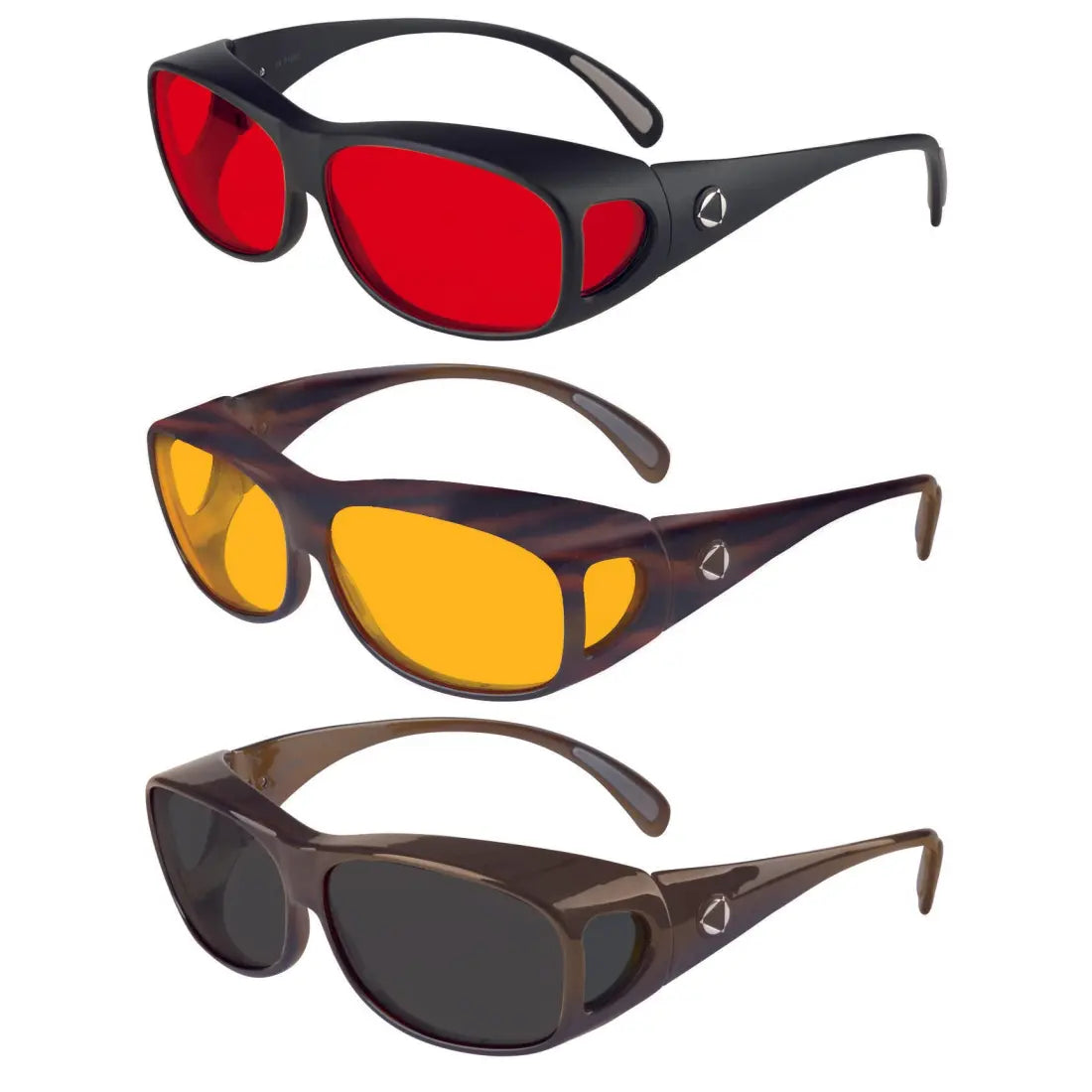 lifeLine-Filter-Cover-mutter_bf895ba2-342b-40e5-bfde-7ce7a0a3f98c