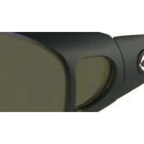 LifeLine FILTER COVER 1 mit Polarisation 1 - Kantenfilter