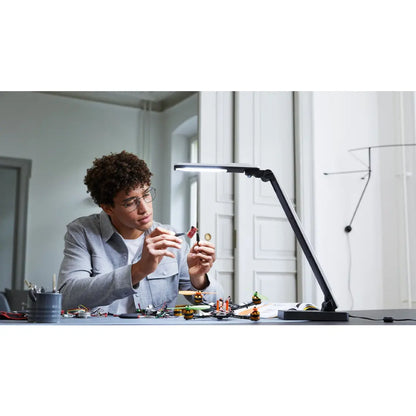 low Vision Lampe elumentis Eschenbach - Leselampe