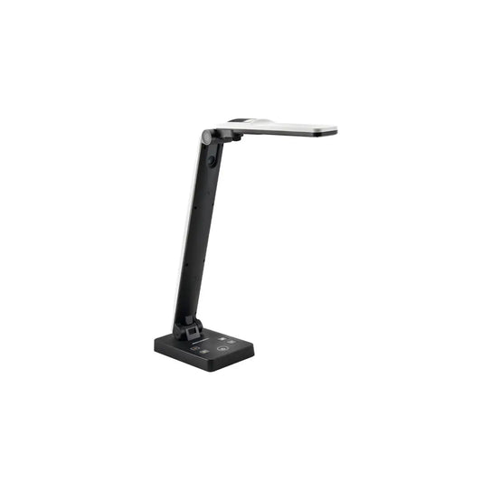 low Vision Lampe elumentis Eschenbach - Leselampe