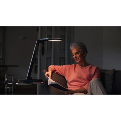 low Vision Lampe elumentis Eschenbach - Leselampe