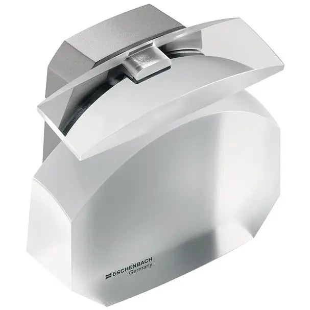 Makrolux ohne Überlinse Eschenbach - Hellfeld