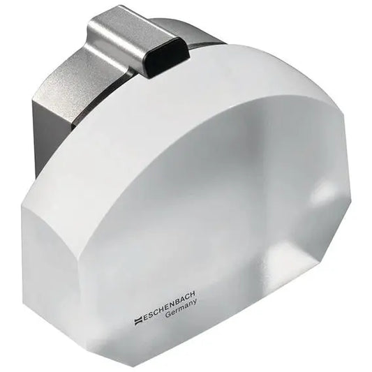 Makrolux ohne Überlinse Eschenbach - Hellfeld