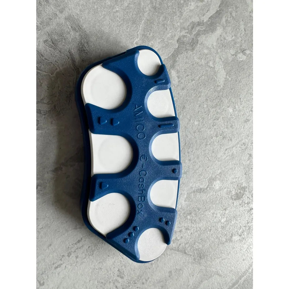 Muenzsammler-Münzbox-diesehwelt