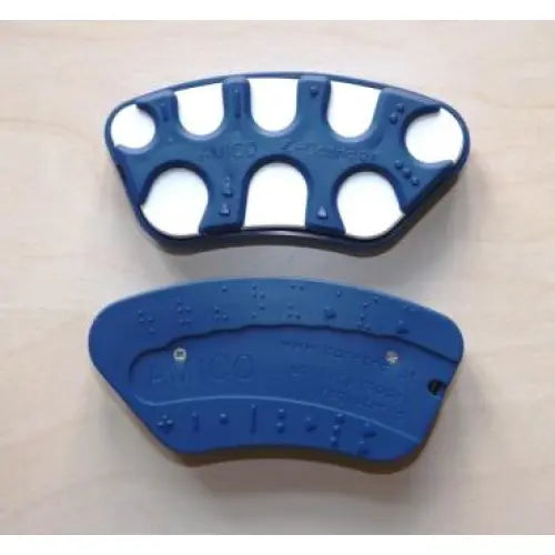 Münzbox - Haushaltshelfer