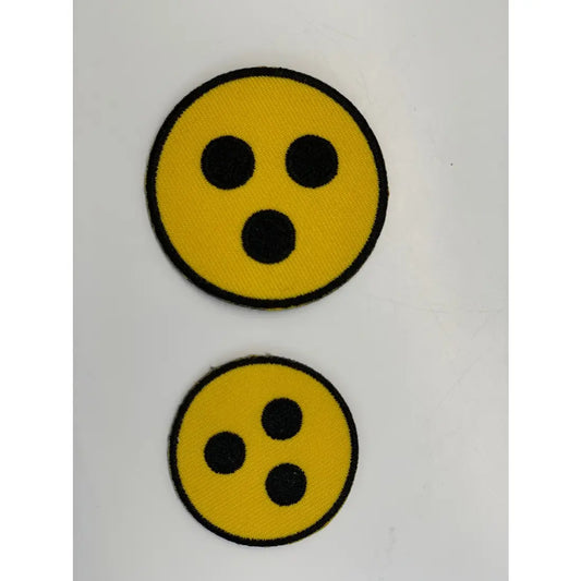 Patches-Blindenzeichen-Verkehrsschutz-dieSehwelt