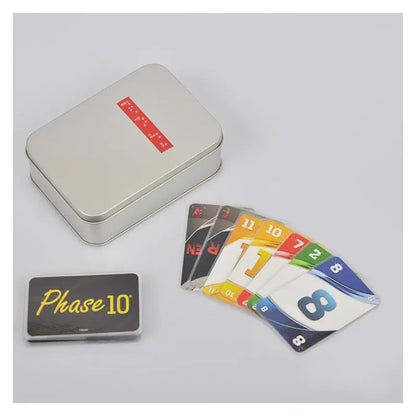 phase-10-in-brailleschrift-spiel-Braile-Kartenspiel