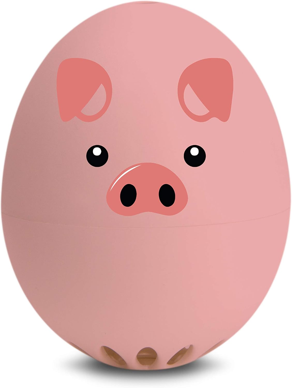 Eiertimer Piepei in diversen Ausführungen-mit Musik