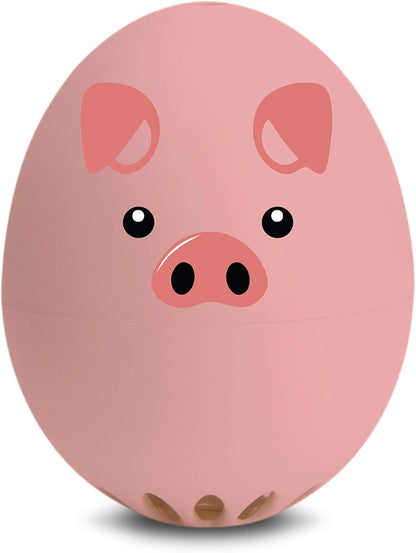 Eiertimer Piepei in diversen Ausführungen-mit Musik