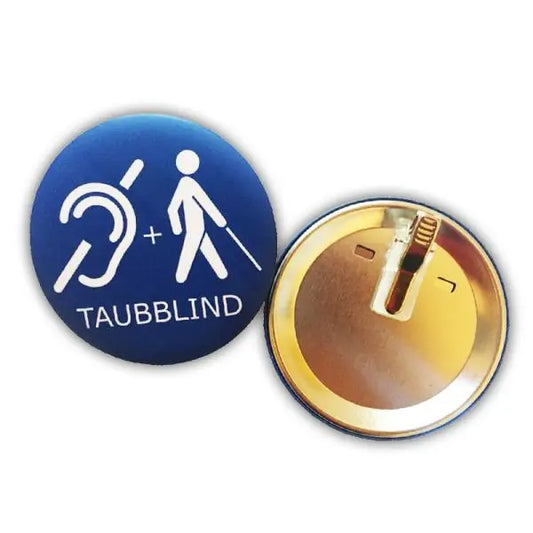 blaues-Zeiche-taubblind-dieSehwelt